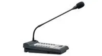 BIAMP DIMIC12S