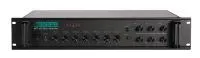 DSPPA MP-210P