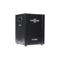 DJPOWER V-3
