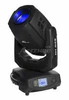 v8_A656_29b2