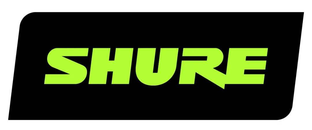 SHURE SHURE