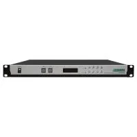 DSPPA MAG-6190