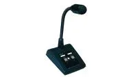 BIAMP MICPAT-2