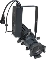 Bristage X40