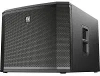 ELECTRO-VOICE ETX-15SP