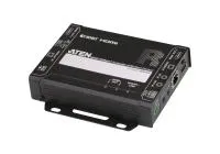 Aten VE814AR