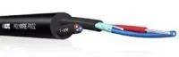 KLOTZ PW32X