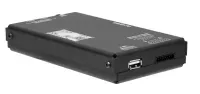 Televic Plixus V-OUT