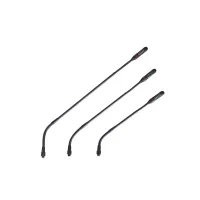 GONSIN MIC-510-B