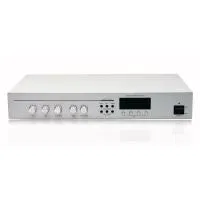 Prestel XCCH-SET80