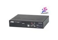 Aten KE8952T