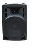 XLine BAF-15A