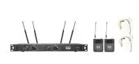 XLINE WS-1000B