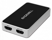 Magewell USB Capture HDMI Plus