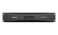 Audiocenter Artist T8.8V