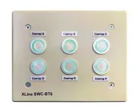 XLine SWC-BT6