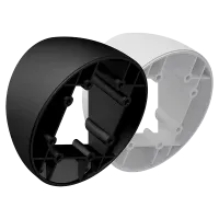 AUDAC WMA40/W