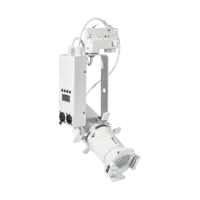 Bristage Mini Profile 20