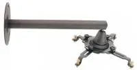 EUROMET UNIV/35-WA 04327