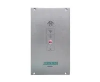 DSPPA MAG-6504