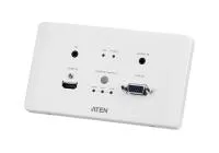Aten VE2812AEUT
