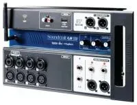 SOUNDCRAFT UI-12