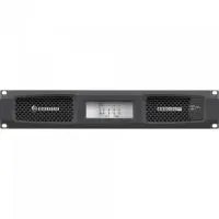 CROWN DCI4|600