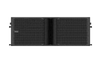 Audiocenter ASTRA 212A