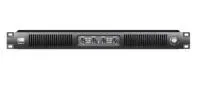 FDB audio GA4.15