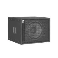 v8_52D5_12fe04