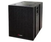 VOLTA T-REX SUB