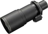 Panasonic ET-D3LET30
