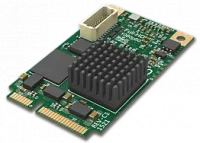 Magewell Pro Capture Mini HDMI