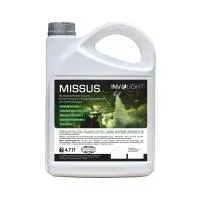 INVOLIGHT MISSUS