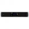 Yamaha PC406-DI