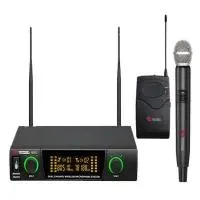 VOLTA US-2X (490.21/629.40)
