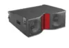 Audiocenter K-LA28-DSP