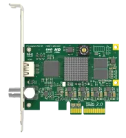 Magewell Pro Capture AIO 4K