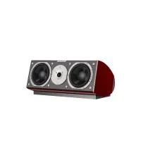 AudioVector SR С Signature African Rosewood Piano