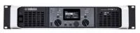 YAMAHA PX5