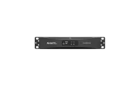 Audiocenter Artist T2.4V