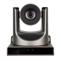 AVCLINK P30
