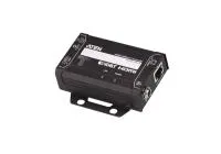 Aten VE811T