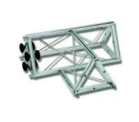 EUROMET T/TRL-F 02024