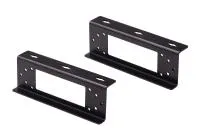 Aten 2X-044G