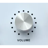 Audiocenter AWP-1