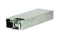 Aten VM-PWR400