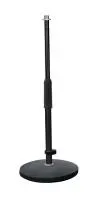 ROXTONE MS030 Black
