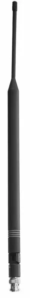 SHURE UA8-470-636