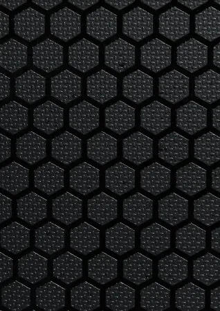 Купить XLINE RMW-16U по выгодной цене в Москве